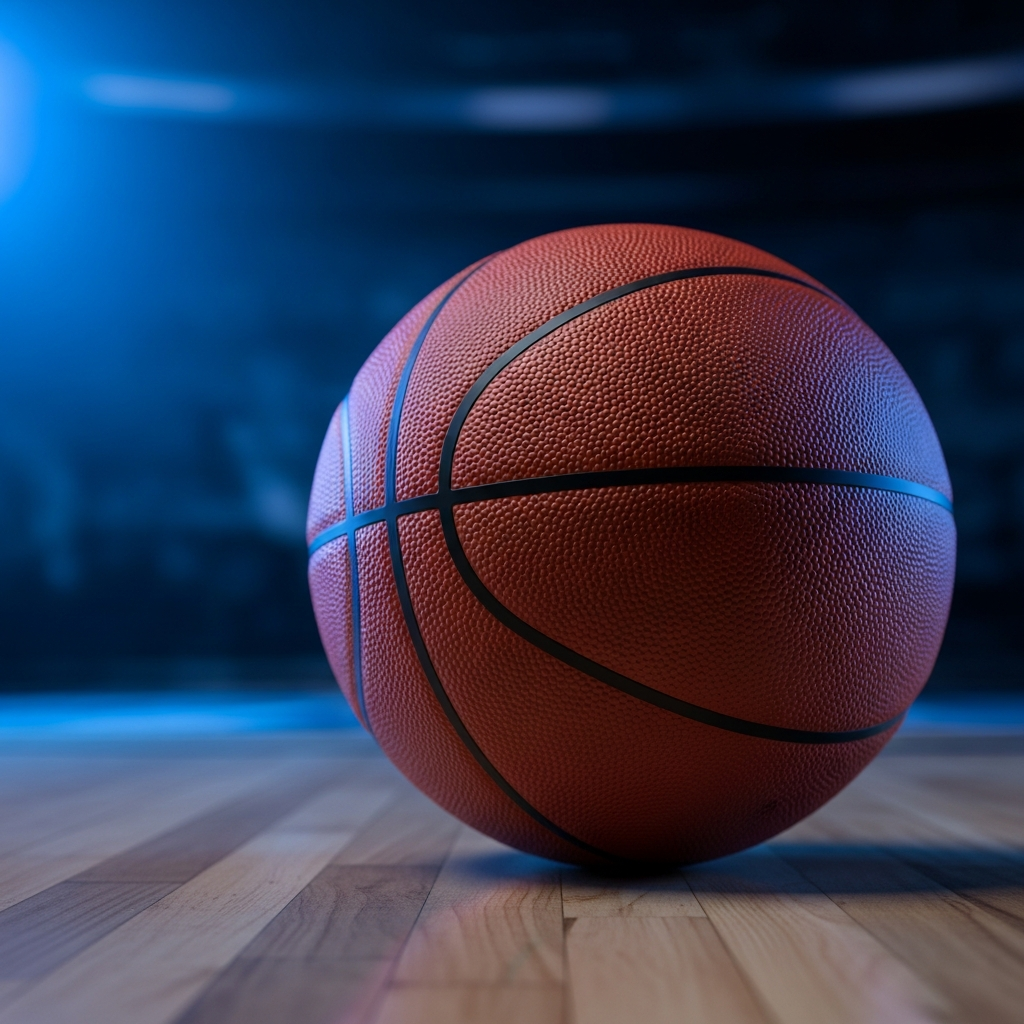 NCAAB College Basketball