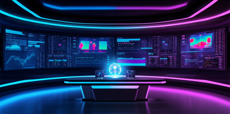 The Lab Just Leveled Up: NCAAB V9.2 + NBA Model Launch