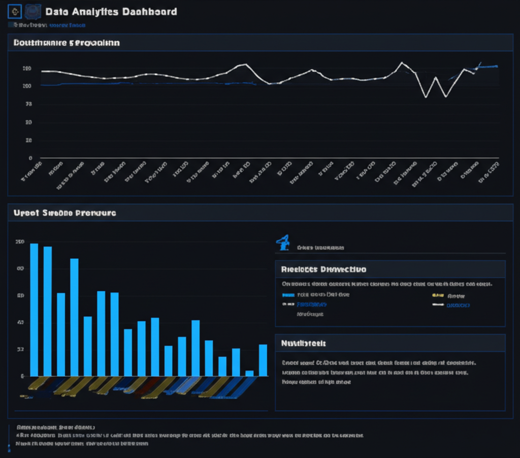 NCAA tournament underdog ATS data by seed matchup AI sports betting analysis