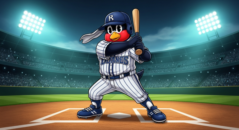 MLB V3.5: We Taught Our Baseball Model to Think in Over/Unders