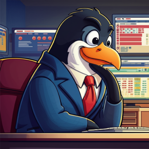 Winning Night, Sharper Models: How Nightly Optimization Keeps The Lab Ahead