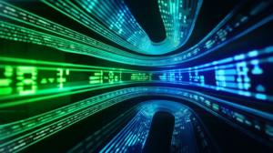 Understanding Efficiency Ratings: The Secret Weapon Behind Winning Sports Bets