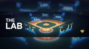 MLB V2 Is Live: Every Feature Powering Our Opening Day Model