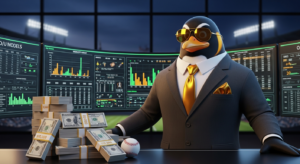 MLB V4.5: Pitcher Matchup Intelligence and the 7/8 Day That Validated It